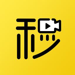 30秒懂车app最新版