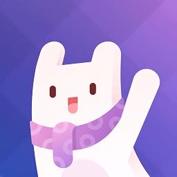 uki app最新版