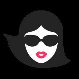 美发相机官方版