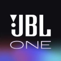 jbl one手机版