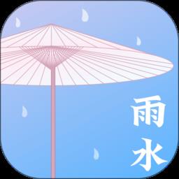 准点天气预报app