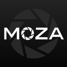 mozagenie app(魔爪精灵)