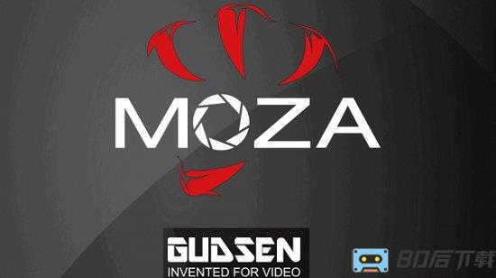 mozagenie app(魔爪精灵)