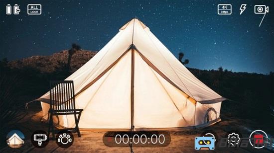 mozagenie app(魔爪精灵)