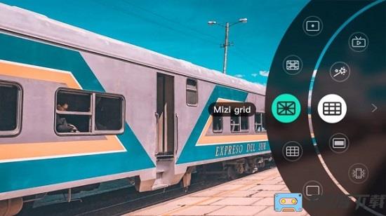 mozagenie app(魔爪精灵)