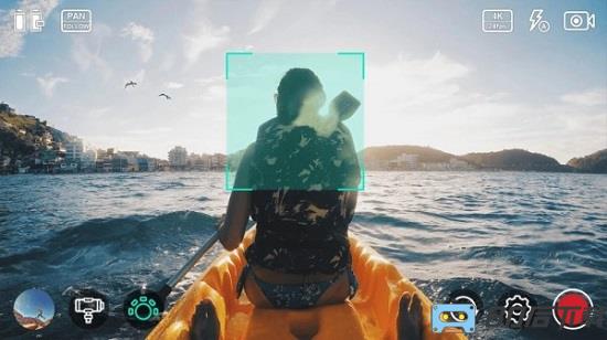 mozagenie app(魔爪精灵)