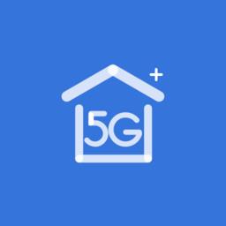 5g看家监控软件