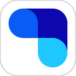 基因宝app