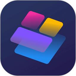 万能小组件topwidgets