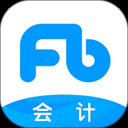 粉笔会计客户端