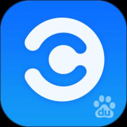 百度carlife app
