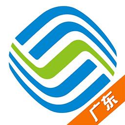 广东阳江移动