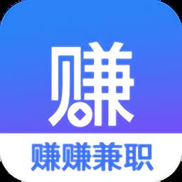 多功能照片修复最新版