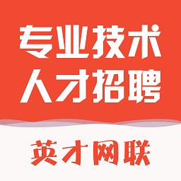 行业找工作