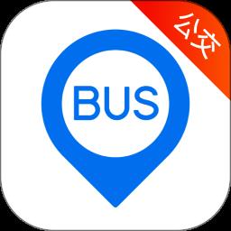 盘锦公交车线路查询