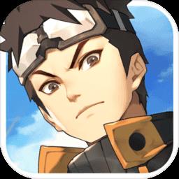 王牌战士官方版