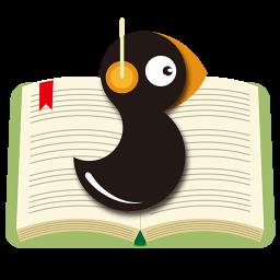 群阅书声学生版app