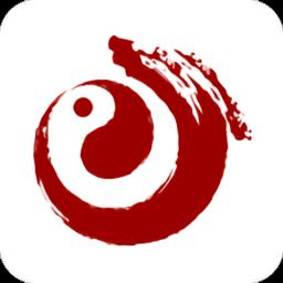 西苑医院官方