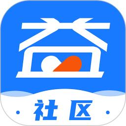 益宝健康社区