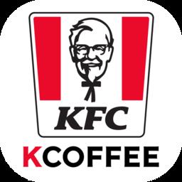 KFC客户端