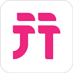 中国移动无忧行最新版