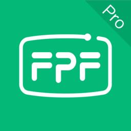未来猪场pro官方版