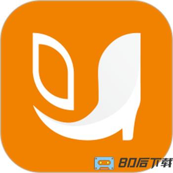 聚鞋优品