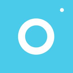 molycam相机官方版