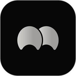 mooeli手机版