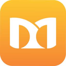 aice考级官方版