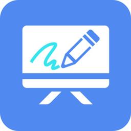 手绘小白板最新版