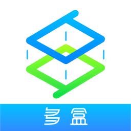 多盒app