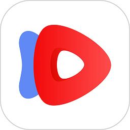所见app