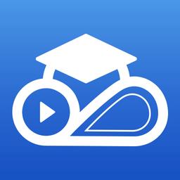 云上课堂官方版