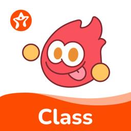 lingostar安卓版学生端