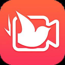 简影VIP免登陆会员版