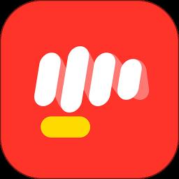 赤拳配音app专业版