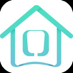 海曼智慧消防app官方版
