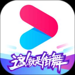 优酷视频独播免费