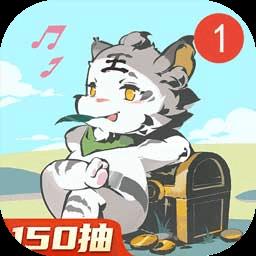闪烁之光九游版最新版手游