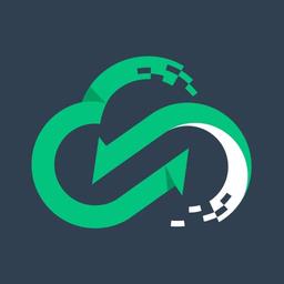 网易云游戏平台手机版