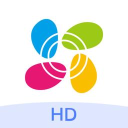 萤石云视频hd平板版