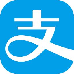 支付宝借呗软件