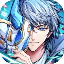 果盘游戏少年三国志