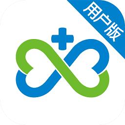 微医挂号网app