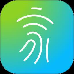 小翼管家监控