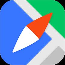 腾讯地图导航手机版google play