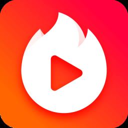 火山小视频手机版(抖音火山版)