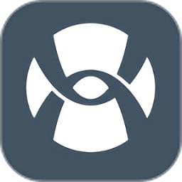 合创汽车app