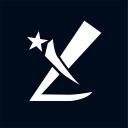 流星盒子吃鸡图片生成器